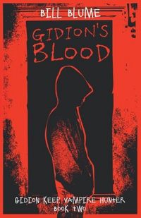 Produktbild: Gidion's Blood