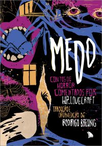 Produktbild: Medo