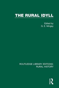 Produktbild: The Rural Idyll
