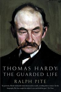 Produktbild: Thomas Hardy