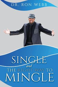 Produktbild: Single And The Right Way To Mingle