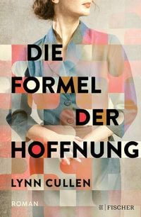 Produktbild: Die Formel der Hoffnung