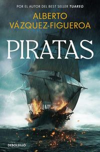 Produktbild: Piratas