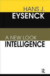 Produktbild: Intelligence