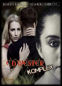 Produktbild: Schwesterkomplex