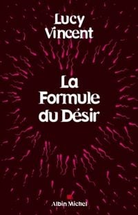 Produktbild: Fre-Formule Du Desir (la)