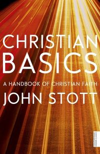 Produktbild: Christian Basics