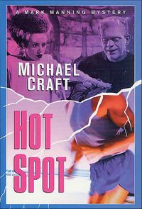 Produktbild: Hot Spot