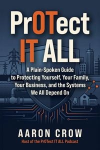 Produktbild: PrOTect IT All