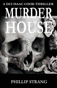 Produktbild: Murder House