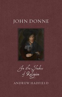 Produktbild: John Donne