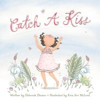 Produktbild: Catch a Kiss