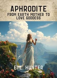Produktbild: Aphrodite: From Earth Mother to Love Goddess