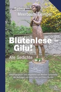 Produktbild: Bl&uuml;tenlese &ndash; Gilu!