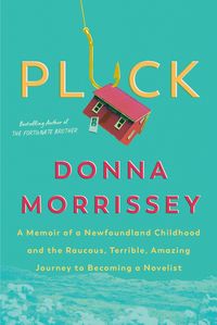 Produktbild: Pluck