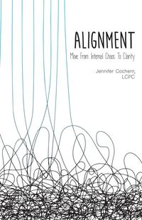 Produktbild: Alignment