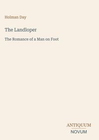 Produktbild: The Landloper