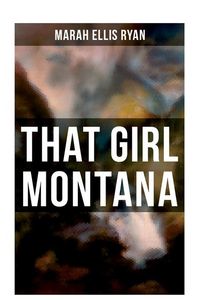 Produktbild: That Girl Montana