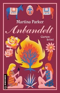 Produktbild: Anbandelt