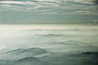 Produktbild: Barcelona