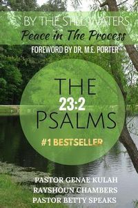 Produktbild: By the Still Waters