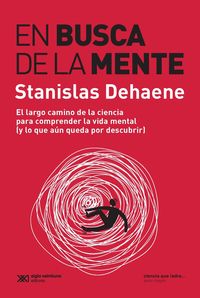 Produktbild: En busca de la mente