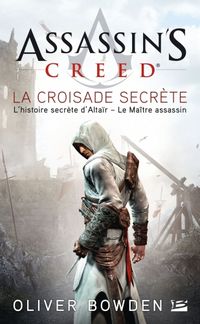 Produktbild: Assassin's creed