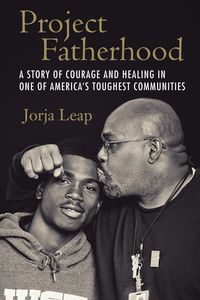 Produktbild: Project Fatherhood