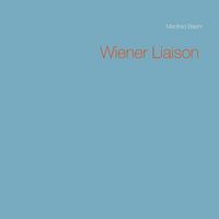 Produktbild: Wiener Liaison