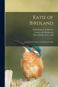 Produktbild: Katie of Birdland
