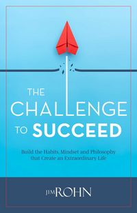 Produktbild: The Challenge to Succeed