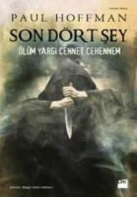 Produktbild: Son D&ouml;rt Sey