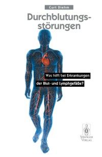 Produktbild: Durchblutungsst&ouml;rungen