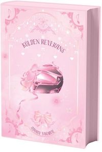 Produktbild: K&uuml;lden Reverans Yan Boyamali, Ciltli