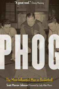 Produktbild: Phog