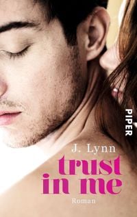 Produktbild: Trust in Me / Wait for you Bd. 3