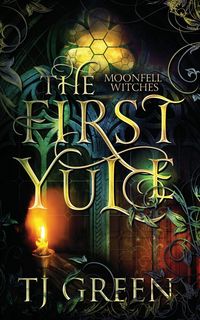 Produktbild: The First Yule