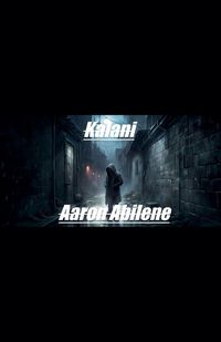 Produktbild: Kalani