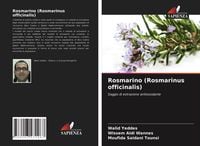 Produktbild: Rosmarino (Rosmarinus officinalis)