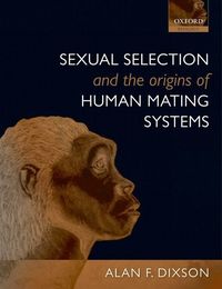 Produktbild: Sexual Selection & The Origins