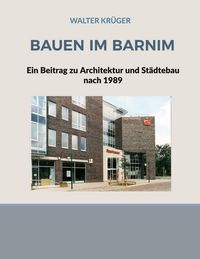 Produktbild: Bauen in Barnim