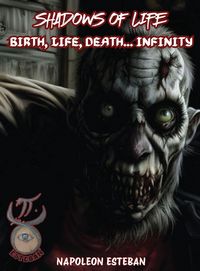 Produktbild: Shadows of Life