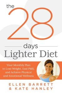 Produktbild: 28 Days Lighter Diet