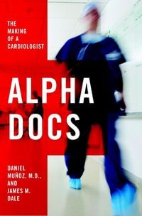 Produktbild: Alpha Docs