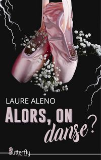 Produktbild: Alors, on danse ?