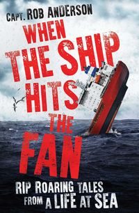 Produktbild: When the Ship Hits the Fan