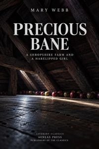 Produktbild: Precious Bane