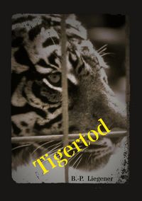 Produktbild: Tigertod