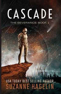 Produktbild: Cascade