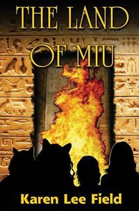 Produktbild: The Land of Miu
